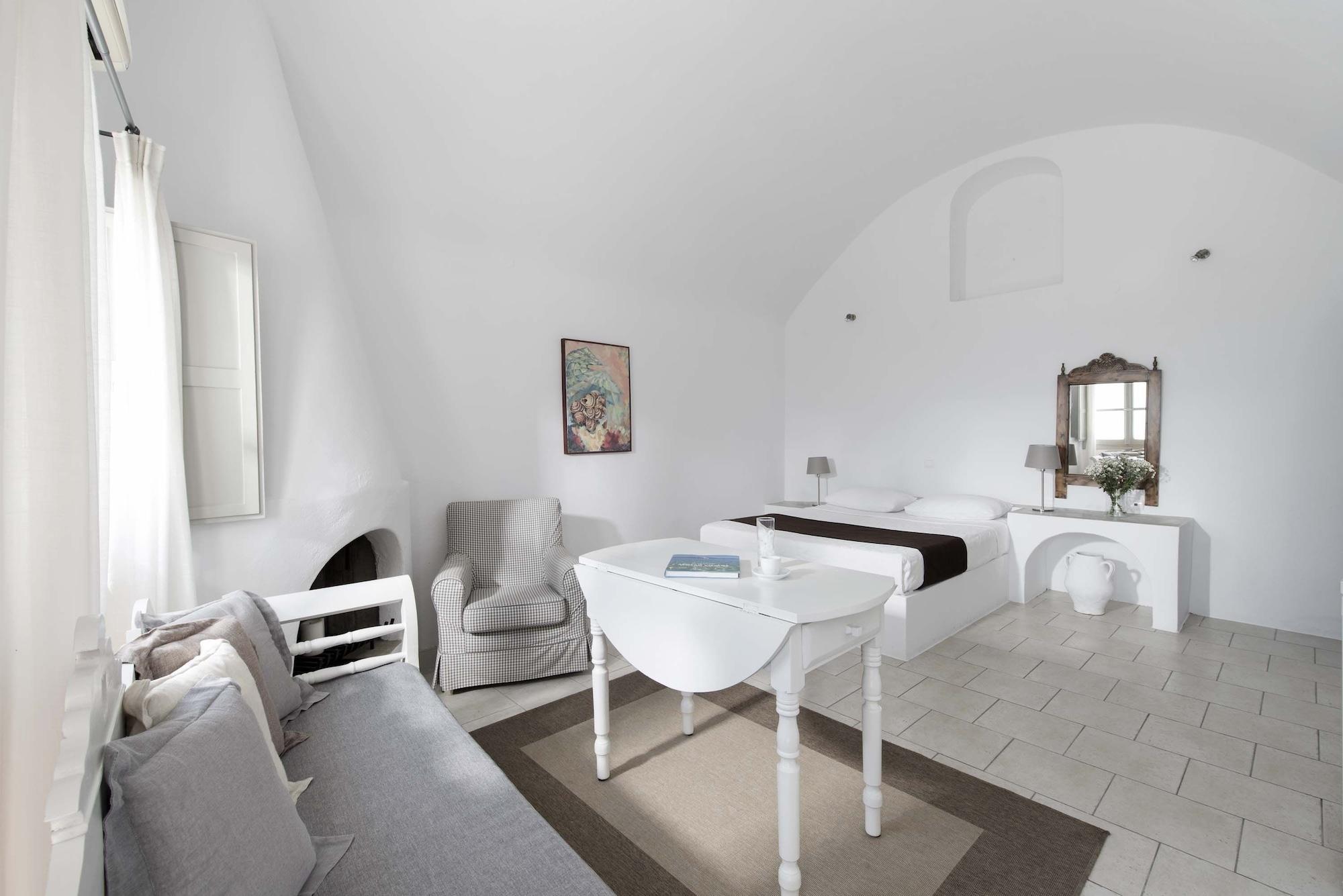 Hotel Gorgona
