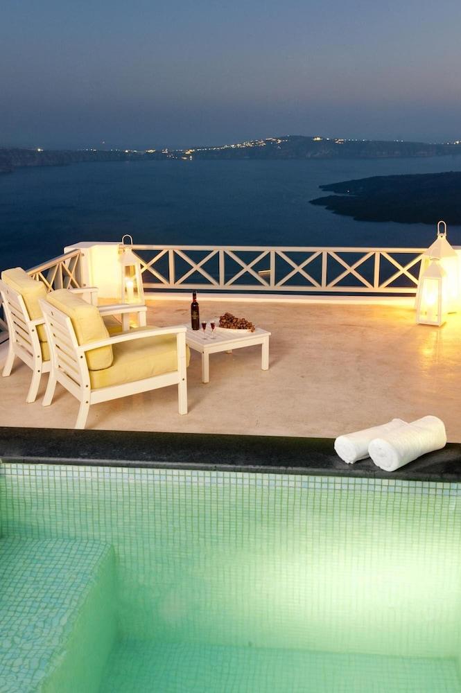 Gorgona Hotel