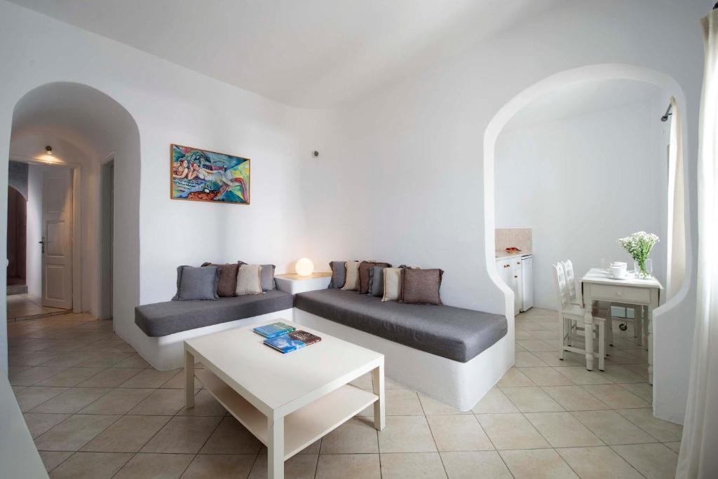 Hotel Gorgona