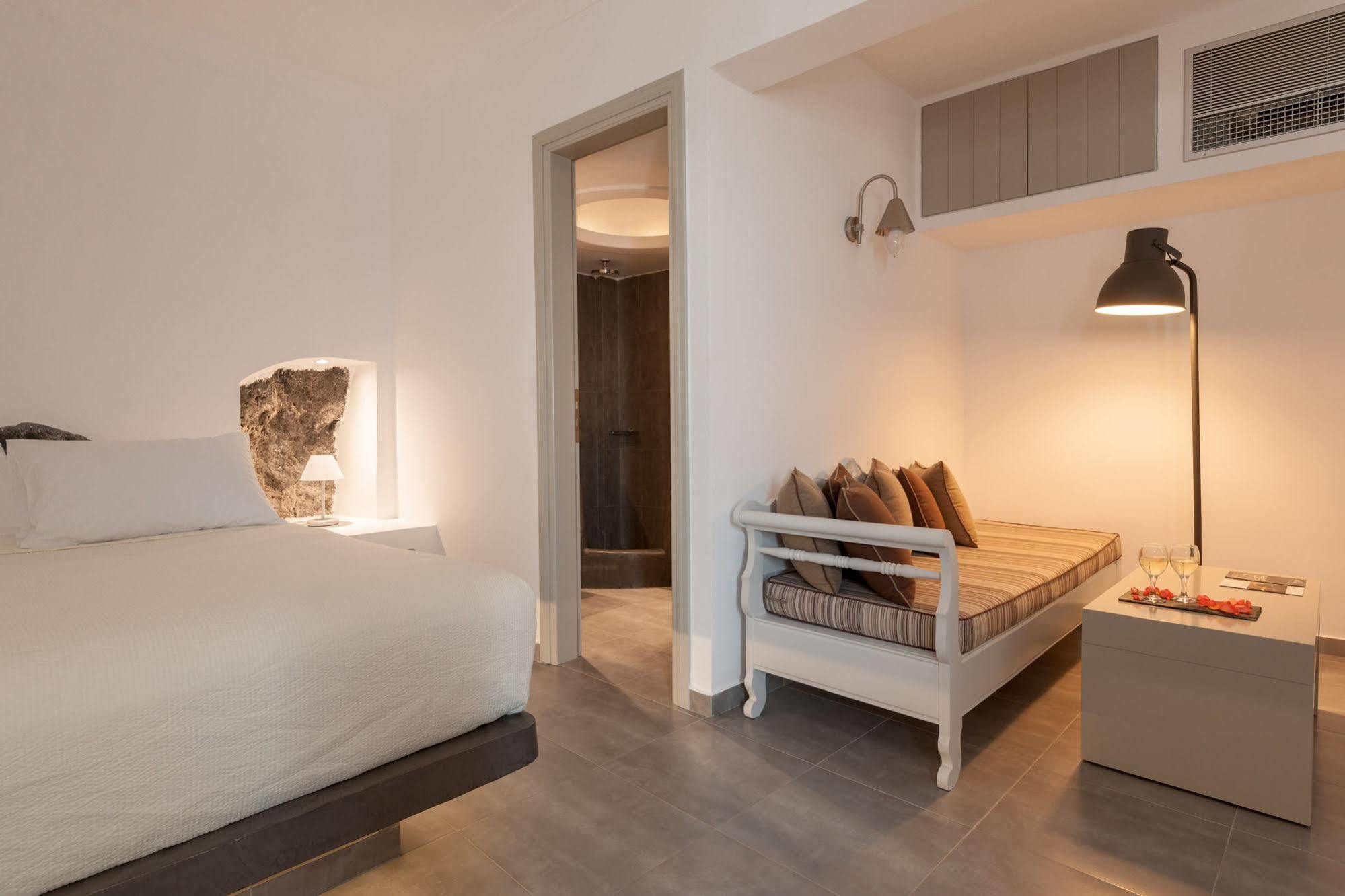 Gorgona Hotel 3*