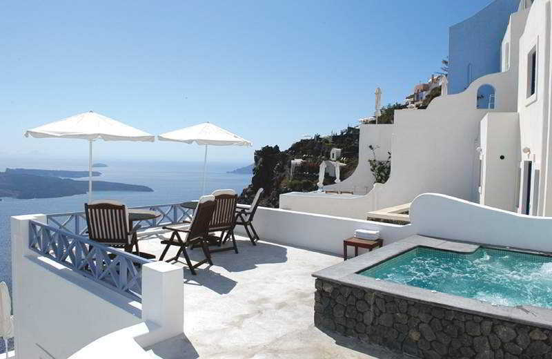 Hotel Gorgona