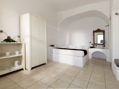 Gorgona Hotel