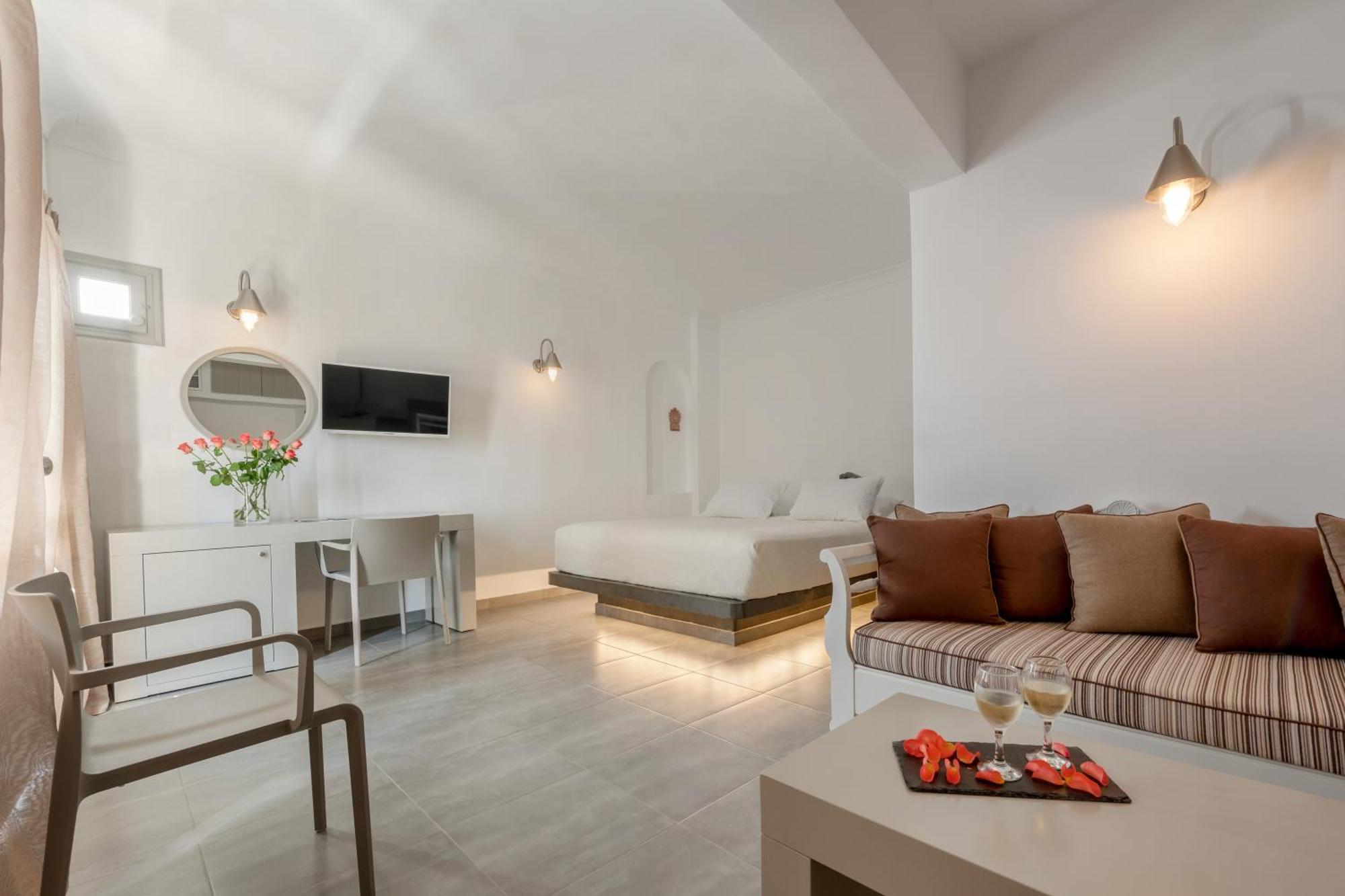 Hotel Gorgona
