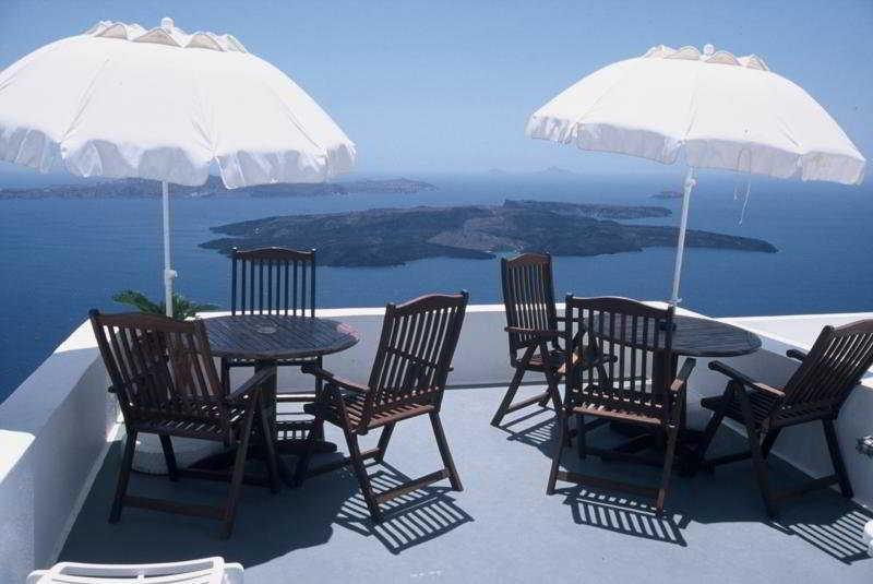 Gorgona Hotel 3*