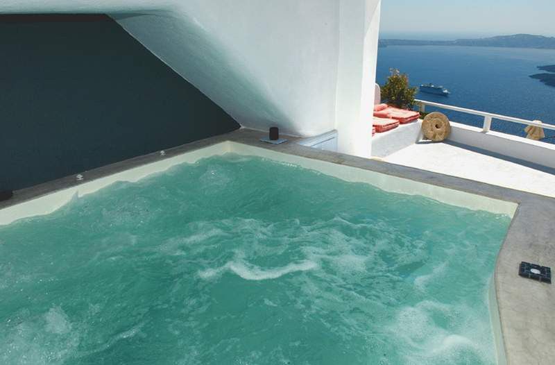 Gorgona Hotel 3*